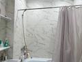 3-бөлмелі пәтер · 116 м² · 9/10 қабат, 17-й мкр 20, бағасы: 50.9 млн ₸ в Актау — фото 6