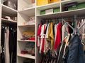 3-бөлмелі пәтер · 116 м² · 9/10 қабат, 17-й мкр 20, бағасы: 50.9 млн ₸ в Актау — фото 7