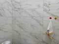 3-бөлмелі пәтер · 116 м² · 9/10 қабат, 17-й мкр 20, бағасы: 50.9 млн ₸ в Актау — фото 8