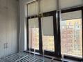 3-бөлмелі пәтер · 116 м² · 9/10 қабат, 17-й мкр 20, бағасы: 50.9 млн ₸ в Актау — фото 9