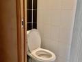 1-комнатная квартира · 70 м² · 3/9 этаж, мкр Алмагуль 23 за 2 000 ₸ в Алматы, Бостандыкский р-н — фото 5