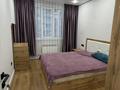 3-бөлмелі пәтер · 62 м² · 5/12 қабат, мкр Акбулак, Дарабоз 25а — напротив Алматы аренап, бағасы: 42 млн ₸ в Алатауский р-н — фото 6