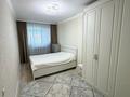 4-бөлмелі пәтер · 88 м² · 4/5 қабат, мцшелтой, бағасы: 37.5 млн ₸ в Талдыкоргане, мкр Мушелтой — фото 6