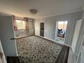 Отдельный дом · 4 комнаты · 200 м² · 11 сот., Мангистау-4 41 — Золотой мост арты за 45 млн ₸ — фото 25