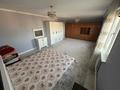 Отдельный дом · 4 комнаты · 200 м² · 11 сот., Мангистау-4 41 — Золотой мост арты за 45 млн ₸ — фото 27