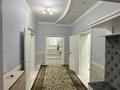 Отдельный дом · 4 комнаты · 200 м² · 11 сот., Мангистау-4 41 — Золотой мост арты за 45 млн ₸ — фото 32