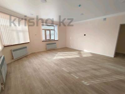 Образование · 397 м² за ~ 2.9 млн 〒 в Караганде, Казыбек би р-н