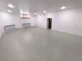 Образование · 397 м² за 2.5 млн 〒 в Караганде, Казыбек би р-н — фото 26