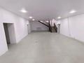 Образование · 397 м² за 2.5 млн 〒 в Караганде, Казыбек би р-н — фото 35