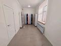 Образование · 397 м² за 2.5 млн 〒 в Караганде, Казыбек би р-н — фото 36