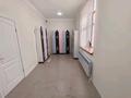 Образование · 397 м² за 2.5 млн 〒 в Караганде, Казыбек би р-н — фото 37