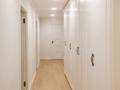 3-комнатная квартира · 78 м² · 1/10 этаж, Ермекова за 27.9 млн ₸ в Караганде, Казыбек би р-н — фото 8
