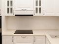 3-комнатная квартира · 78 м² · 1/10 этаж, Ермекова за 27.9 млн ₸ в Караганде, Казыбек би р-н — фото 6