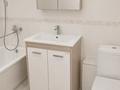 3-комнатная квартира · 78 м² · 1/10 этаж, Ермекова за 27.9 млн ₸ в Караганде, Казыбек би р-н — фото 7