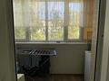 3-бөлмелі пәтер · 67 м² · 3/5 қабат, Массив Карасу 32 — Парк здоровья, бағасы: 20 млн ₸ в Таразе — фото 11