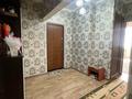 3-бөлмелі пәтер · 67 м² · 3/5 қабат, Массив Карасу 32 — Парк здоровья, бағасы: 20 млн ₸ в Таразе — фото 2