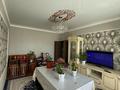 3-бөлмелі пәтер · 67 м² · 3/5 қабат, Массив Карасу 32 — Парк здоровья, бағасы: 20 млн ₸ в Таразе — фото 5