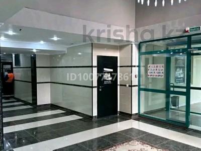 3-бөлмелі пәтер · 127 м² · 6/25 қабат, мкр 11 112б, бағасы: 23.5 млн 〒 в Актобе