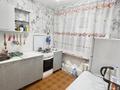 1-комнатная квартира · 36 м² · 4 этаж, Московская 30/1 за 12.8 млн ₸ в Астане, Сарыарка р-н