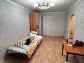 1-комнатная квартира · 36 м² · 4 этаж, Московская 30/1 за 12.8 млн ₸ в Астане, Сарыарка р-н — фото 2