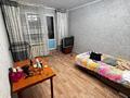 1-комнатная квартира · 36 м² · 4 этаж, Московская 30/1 за 12.8 млн ₸ в Астане, Сарыарка р-н — фото 3
