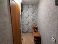 1-комнатная квартира · 36 м² · 4 этаж, Московская 30/1 за 12.8 млн ₸ в Астане, Сарыарка р-н — фото 4