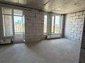 2-комнатная квартира · 68 м² · 8/8 этаж, Абубакир Тыныбаев 10 за 61.2 млн ₸ в Астане, Алматы р-н — фото 15