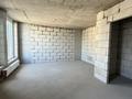 2-комнатная квартира · 68 м² · 8/8 этаж, Абубакир Тыныбаев 10 за 61.2 млн ₸ в Астане, Алматы р-н — фото 18