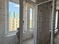 2-комнатная квартира · 68 м² · 8/8 этаж, Абубакир Тыныбаев 10 за 61.2 млн ₸ в Астане, Алматы р-н — фото 19