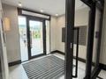2-комнатная квартира · 68 м² · 8/8 этаж, Абубакир Тыныбаев 10 за 61.2 млн ₸ в Астане, Алматы р-н — фото 2