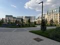 2-комнатная квартира · 68 м² · 8/8 этаж, Абубакир Тыныбаев 10 за 61.2 млн ₸ в Астане, Алматы р-н — фото 24