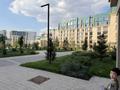 2-комнатная квартира · 68 м² · 8/8 этаж, Абубакир Тыныбаев 10 за 61.2 млн ₸ в Астане, Алматы р-н — фото 25