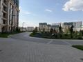 2-комнатная квартира · 68 м² · 8/8 этаж, Абубакир Тыныбаев 10 за 61.2 млн ₸ в Астане, Алматы р-н — фото 26