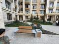2-комнатная квартира · 68 м² · 8/8 этаж, Абубакир Тыныбаев 10 за 61.2 млн ₸ в Астане, Алматы р-н — фото 27