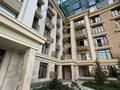2-комнатная квартира · 68 м² · 8/8 этаж, Абубакир Тыныбаев 10 за 61.2 млн ₸ в Астане, Алматы р-н — фото 28
