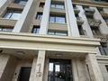 2-комнатная квартира · 68 м² · 8/8 этаж, Абубакир Тыныбаев 10 за 61.2 млн ₸ в Астане, Алматы р-н — фото 29