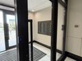 2-комнатная квартира · 68 м² · 8/8 этаж, Абубакир Тыныбаев 10 за 61.2 млн ₸ в Астане, Алматы р-н — фото 3