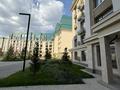 2-комнатная квартира · 68 м² · 8/8 этаж, Абубакир Тыныбаев 10 за 61.2 млн ₸ в Астане, Алматы р-н — фото 31