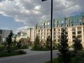 2-комнатная квартира · 68 м² · 8/8 этаж, Абубакир Тыныбаев 10 за 61.2 млн ₸ в Астане, Алматы р-н — фото 32
