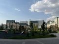 2-комнатная квартира · 68 м² · 8/8 этаж, Абубакир Тыныбаев 10 за 61.2 млн ₸ в Астане, Алматы р-н — фото 34