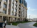 2-комнатная квартира · 68 м² · 8/8 этаж, Абубакир Тыныбаев 10 за 61.2 млн ₸ в Астане, Алматы р-н — фото 35