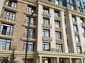 2-комнатная квартира · 68 м² · 8/8 этаж, Абубакир Тыныбаев 10 за 61.2 млн ₸ в Астане, Алматы р-н — фото 36