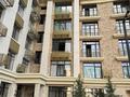 2-комнатная квартира · 68 м² · 8/8 этаж, Абубакир Тыныбаев 10 за 61.2 млн ₸ в Астане, Алматы р-н — фото 37
