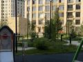 2-комнатная квартира · 68 м² · 8/8 этаж, Абубакир Тыныбаев 10 за 61.2 млн ₸ в Астане, Алматы р-н — фото 38