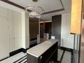 2-комнатная квартира · 68 м² · 8/8 этаж, Абубакир Тыныбаев 10 за 61.2 млн ₸ в Астане, Алматы р-н — фото 4