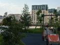 2-комнатная квартира · 68 м² · 8/8 этаж, Абубакир Тыныбаев 10 за 61.2 млн ₸ в Астане, Алматы р-н — фото 40