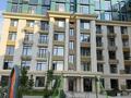 2-комнатная квартира · 68 м² · 8/8 этаж, Абубакир Тыныбаев 10 за 61.2 млн ₸ в Астане, Алматы р-н — фото 42