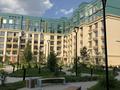 2-комнатная квартира · 68 м² · 8/8 этаж, Абубакир Тыныбаев 10 за 61.2 млн ₸ в Астане, Алматы р-н — фото 43