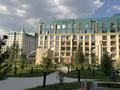2-комнатная квартира · 68 м² · 8/8 этаж, Абубакир Тыныбаев 10 за 61.2 млн ₸ в Астане, Алматы р-н — фото 44