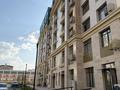 2-комнатная квартира · 68 м² · 8/8 этаж, Абубакир Тыныбаев 10 за 61.2 млн ₸ в Астане, Алматы р-н — фото 47